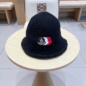 Moncler Hat
